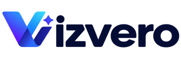 Vizvero
